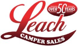 leachcamper-logo.jpg